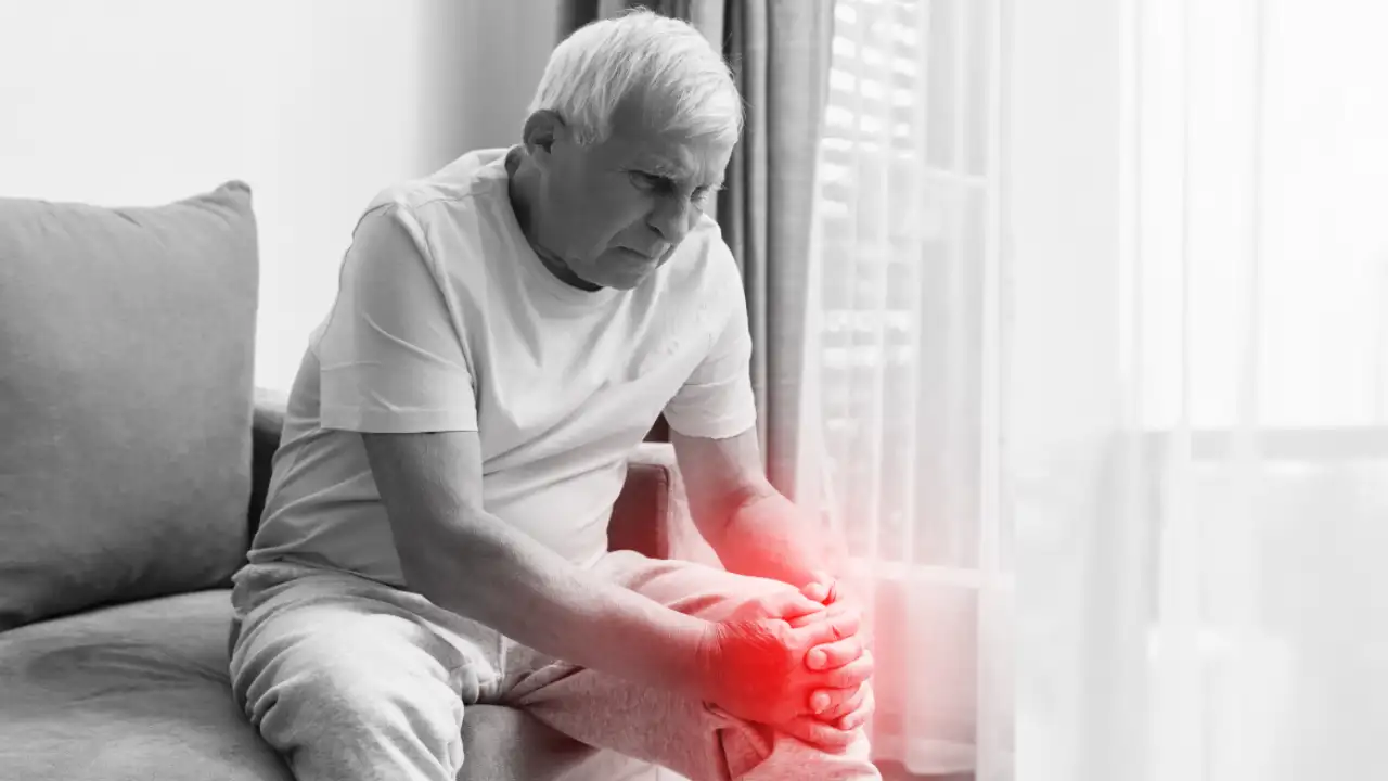 Physiotherapists Don’t Want You to Miss These 7 Tips!