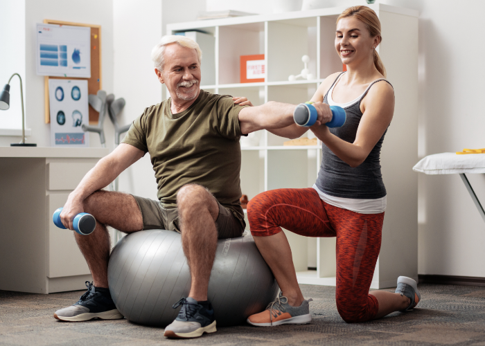 Homepage-testimonial-park-physiotherapy-oshawa-on