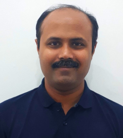 Ranjith-Varghese-registered-massage-therapist-Park-Physiotherapy-and-Foot-Clinic-Oshawa-ON