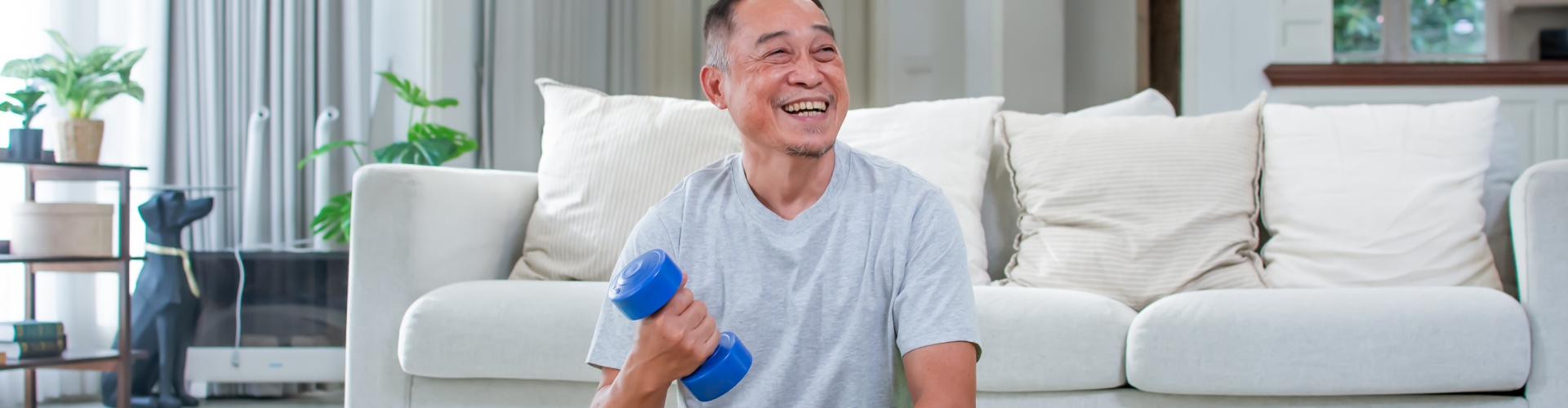 Arthritis