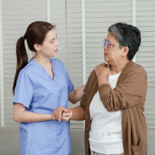 arthritis-Park-Physiotherapy-and-Foot-Clinic-Oshawa-ON