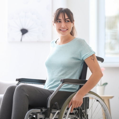 assistive-device-program-for-pressure-modification-devices-Park-Physiotherapy-and-Foot-Clinic-