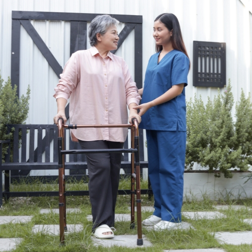 balance-and-gait-disorders-Park-Physiotherapy-and-Foot-Clinic-Oshawa-ON