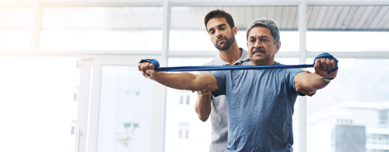 banner-new-patient-park-physiotherapy-oshawa-on