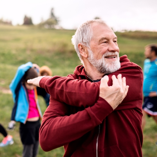 blood-flow-restriction-Park-Physiotherapy-and-Foot-Clinic-Oshawa-ON