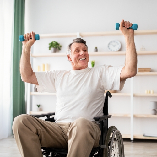 cancer-therapy-Park-Physiotherapy-and-Foot-Clinic-Oshawa-ON