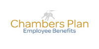 chambers-plan-insurance-testimonial-park-physiotherapy-oshawa-on