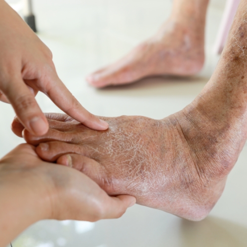 chiropody-Park-Physiotherapy-and-Foot-Clinic-Oshawa-ON