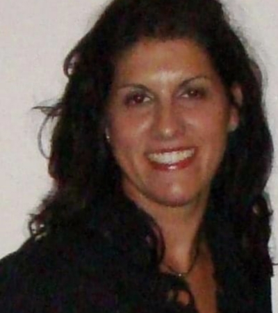 chrysanthy-xinos-foot-care-nurse-Park-Physiotherapy-and-Foot-Clinic-Oshawa-ON
