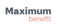 maximum-benefits-insurance-testimonial-park-physiotherapy-oshawa-on