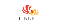 cinup-insurance-testimonial-park-physiotherapy-oshawa-on
