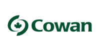 cowan-insurance-testimonial-park-physiotherapy-oshawa-on