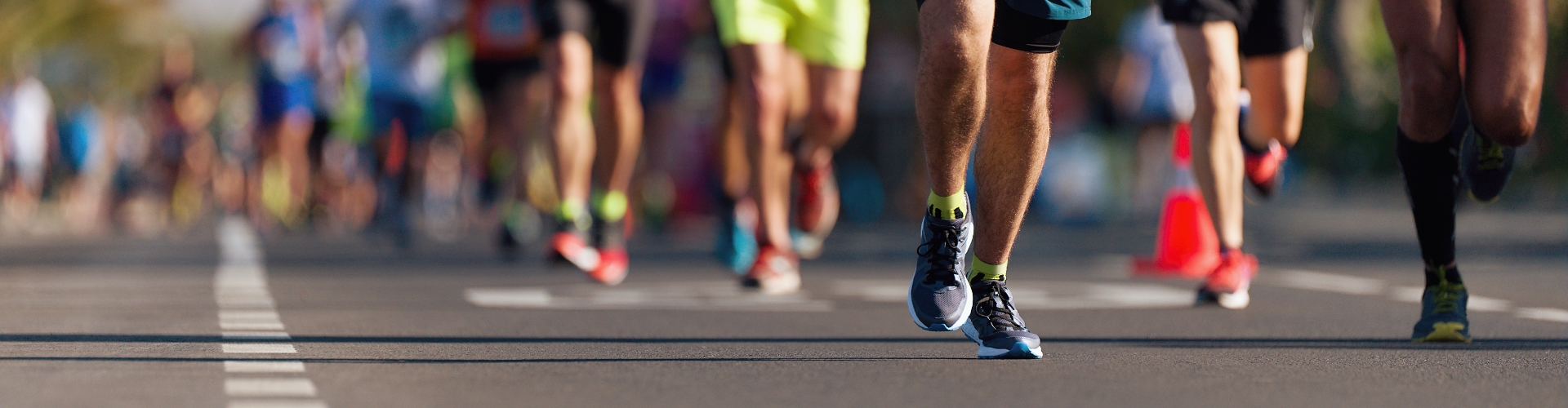 Custom Orthotics