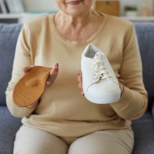 custom-orthotics-Park-Physiotherapy-and-Foot-Clinic-Oshawa-ON