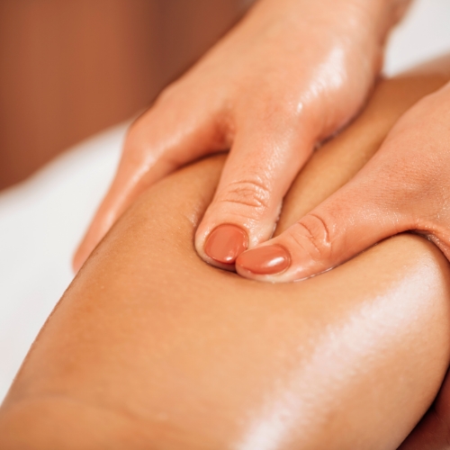 decongestive-therapy-Park-Physiotherapy-and-Foot-Clinic-Oshawa-ON
