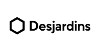 desjardins-insurance-testimonial-park-physiotherapy-oshawa-on
