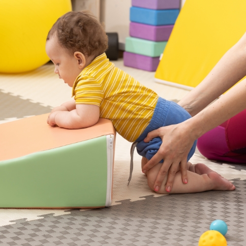 development-delays-Park-Physiotherapy-and-Foot-Clinic-Oshawa-ON