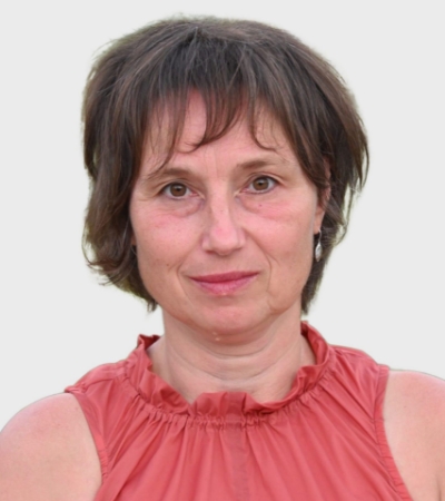 donna-kowaliw-registered-massage-therapist-Park-Physiotherapy-and-Foot-Clinic-Oshawa-ON