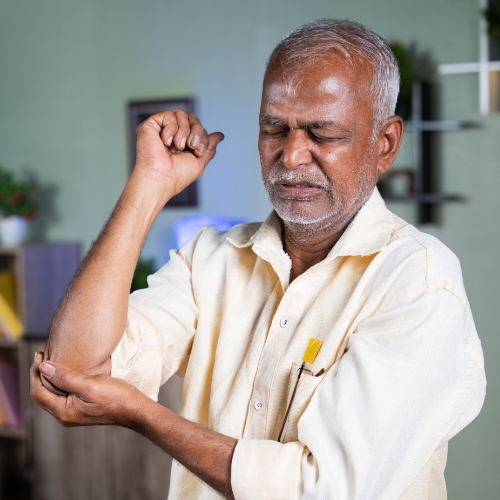 elbow-wrist-and-hand-pain-relief-Park-Physiotherapy-and-Foot-Clinic-Oshawa-ON
