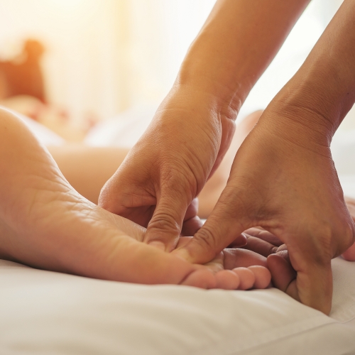 foot-care-nursing-Park-Physiotherapy-and-Foot-Clinic-Oshawa-ON