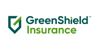 greenshield-insurance-testimonial-park-physiotherapy-oshawa-on