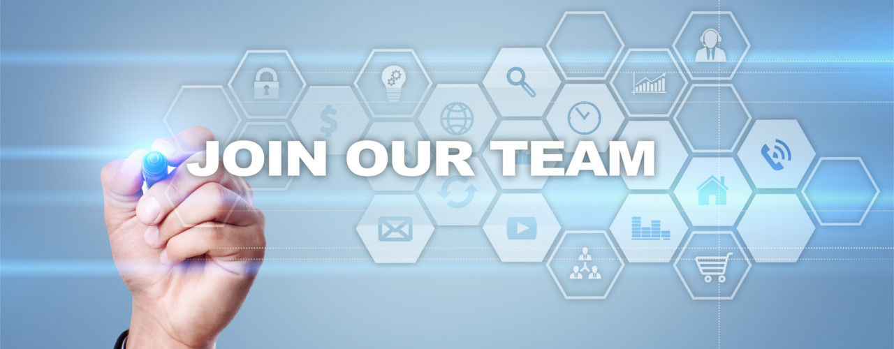 join-our-team-park-physiotherapy-oshawa-on