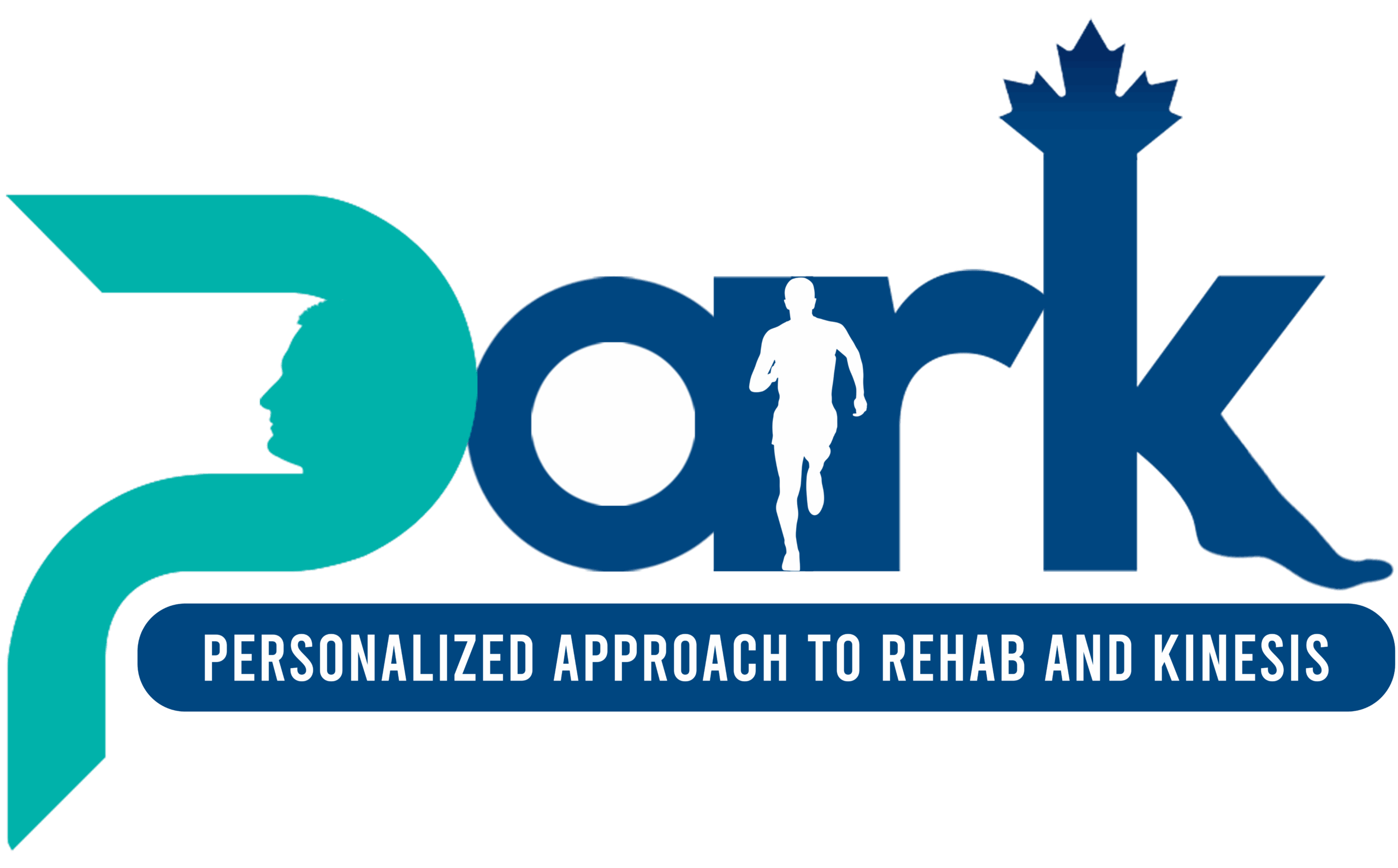 logo-park-physiotherapy-oshawa-on