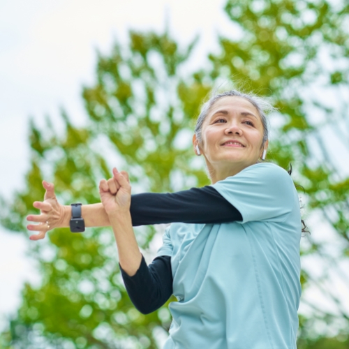 low-muscle-tone-Park-Physiotherapy-and-Foot-Clinic-Oshawa-ON