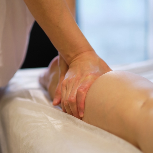 lymphedema-Park-Physiotherapy-and-Foot-Clinic-Oshawa-ON