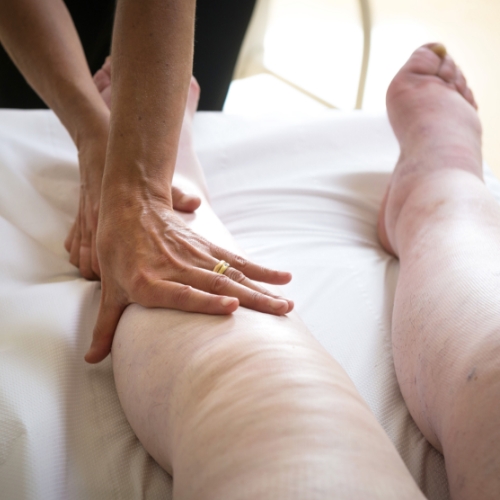 manual-lymphatic-drainage-Park-Physiotherapy-and-Foot-Clinic-Oshawa-ON
