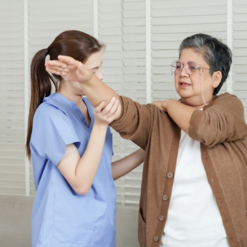 motor-vehicle-accident-injuries-Park-Physiotherapy-and-Foot-Clinic-Oshawa-ON