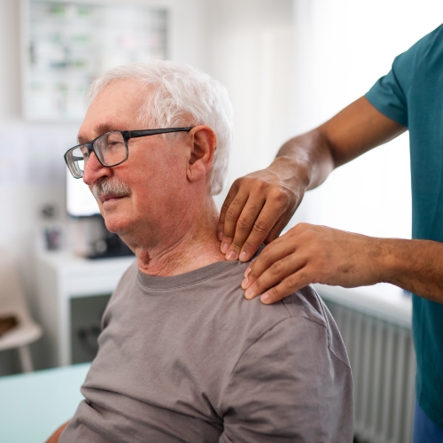 neck-pain-and-headache-relief-Park-Physiotherapy-and-Foot-Clinic-Oshawa-ON