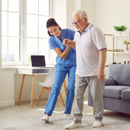 neurological-disorders-Park-Physiotherapy-and-Foot-Clinic-Oshawa-ON