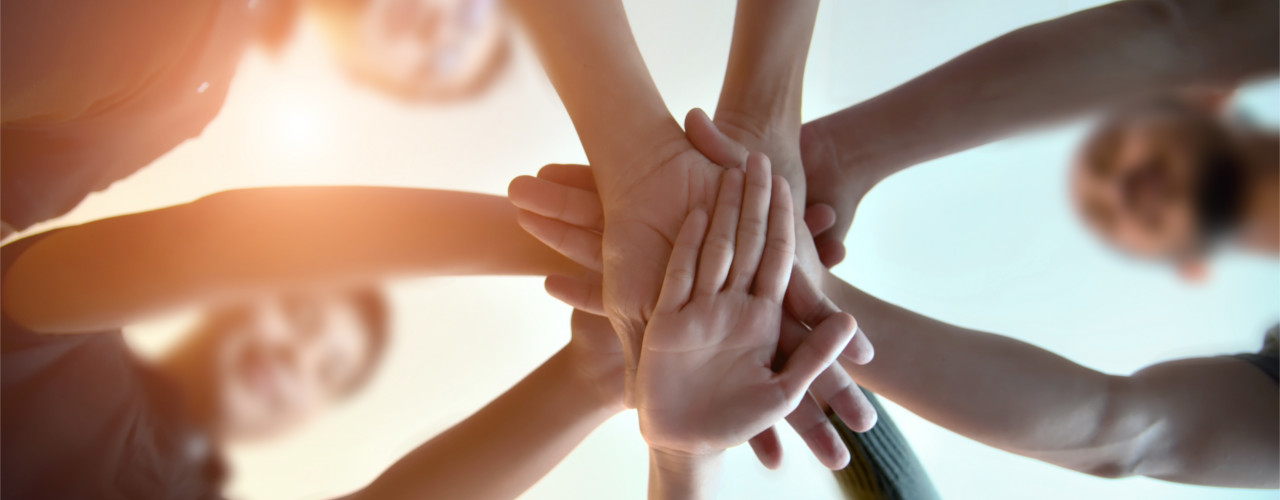 our-team-park-physiotherapy-oshawa-on