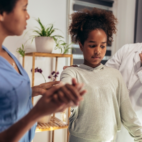 pediatric-therapy-Park-Physiotherapy-and-Foot-Clinic-Oshawa-ON