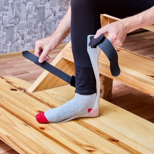 pedorthics-Park-Physiotherapy-and-Foot-Clinic-Oshawa-ON
