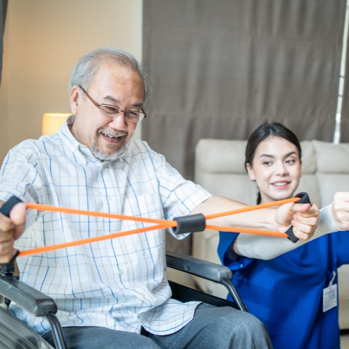 physiotherapy-Park-Physiotherapy-and-Foot-Clinic-Oshawa-ON