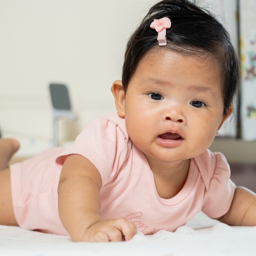 plagiocephaly-brachycephaly-Park-Physiotherapy-and-Foot-Clinic-Oshawa-ON