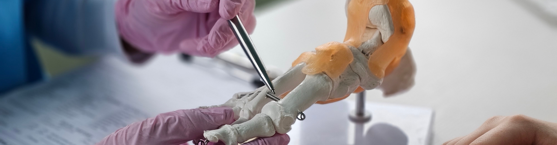 podiatry-Park-Physiotherapy-and-Foot-Clinic-Oshawa-ON-1920x500