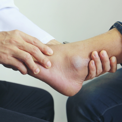 podiatry-Park-Physiotherapy-and-Foot-Clinic-Oshawa-ON