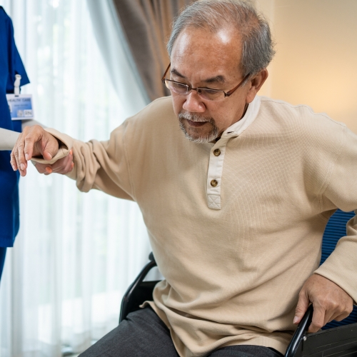 post-surgical-rehabilitation-Park-Physiotherapy-and-Foot-Clinic-Oshawa-ON