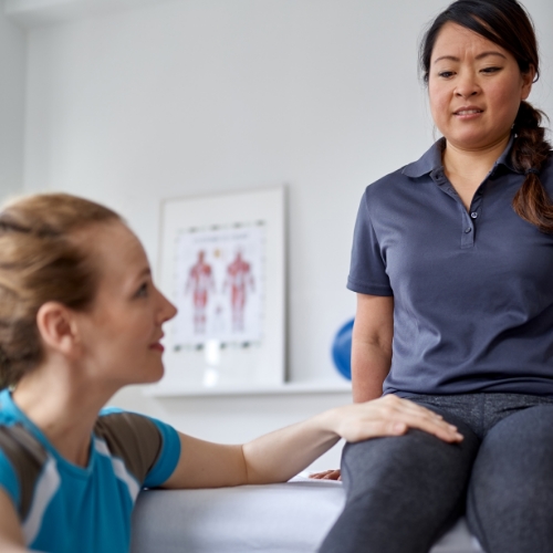 sports-injuries-Park-Physiotherapy-and-Foot-Clinic-Oshawa-ON