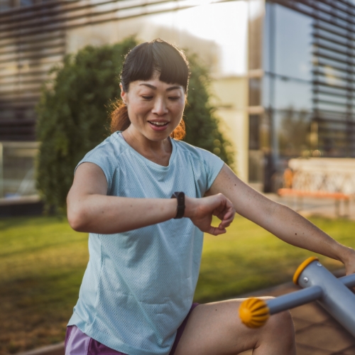 sports-performance-Park-Physiotherapy-and-Foot-Clinic-Oshawa-ON