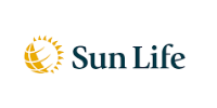 sunlife-insurance-testimonial-park-physiotherapy-oshawa-on