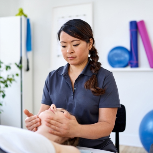 tmj-dysfunction-Park-Physiotherapy-and-Foot-Clinic-Oshawa-ON