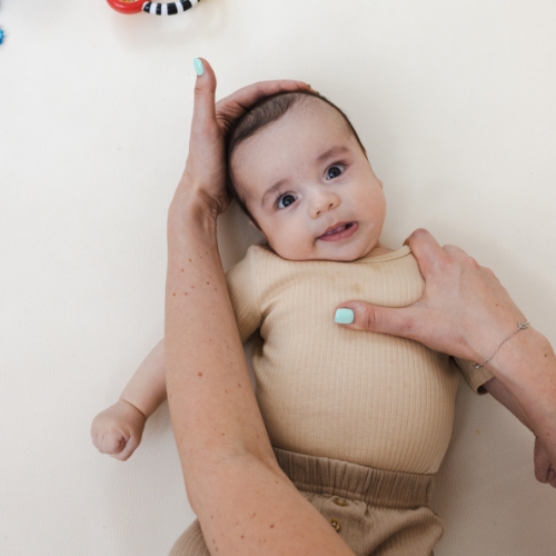 torticollis-Park-Physiotherapy-and-Foot-Clinic-Oshawa-ON