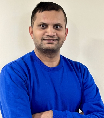 veera-prasad-ramabattina-registered-physiotherapist-Park-Physiotherapy-and-Foot-Clinic-Oshawa-ON