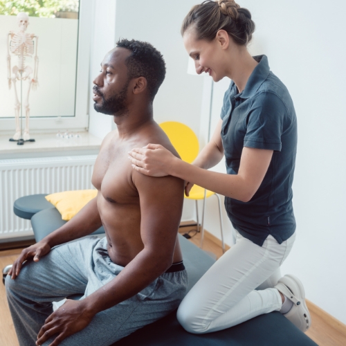 work-injuries-compensation-Park-Physiotherapy-and-Foot-Clinic-Oshawa-ON