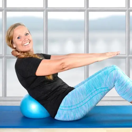 pelvic-floor-therapy-Park-Physiotherapy-and-Foot-Clinic-Oshawa-ON