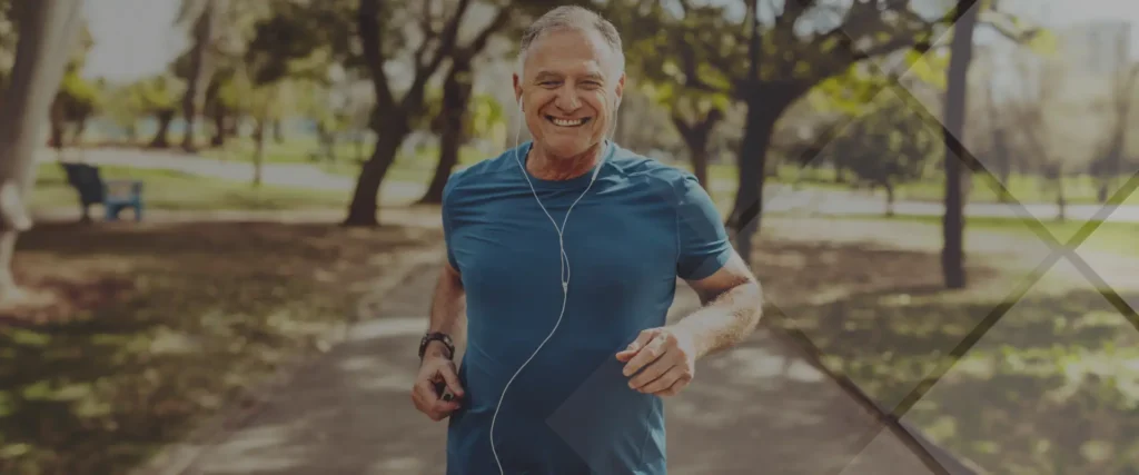 request-appointment-banner-park-physiotherapy-oshawa-on